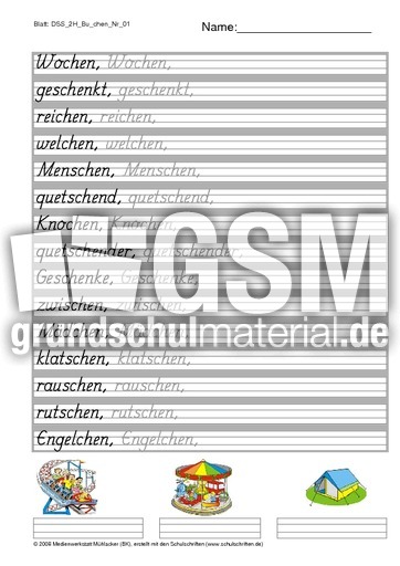 4-L-grau Buchstabe chen 6-S.pdf